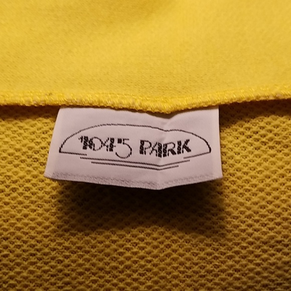 Skirt - Picture 3 of 4